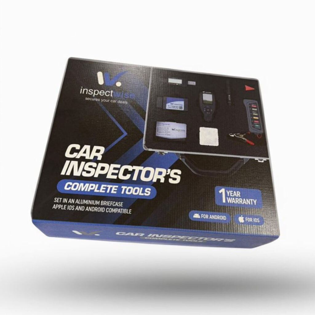 Tuotepakkaukset omalla painatuksella