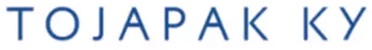 Tojapak 375x50 2