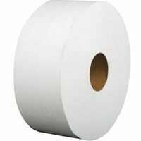 WC-paperit