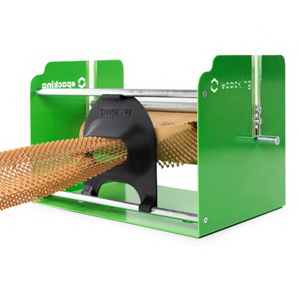 Honeypack annostelija