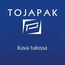 Aaltopahviarkki 1000x1200mm, C-aaltopahvi. ruskea