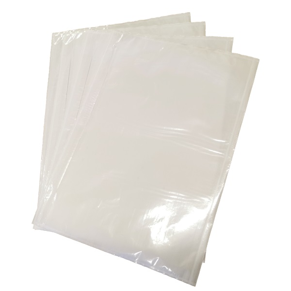 Lähetyslistapussi C4 229x234mm