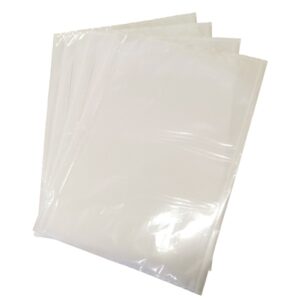 Lähetyslistapussi C6 114x162mm