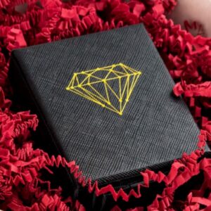 Pakkausrouhe skewpack