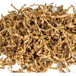 Skewpack premium pakkausrouhe