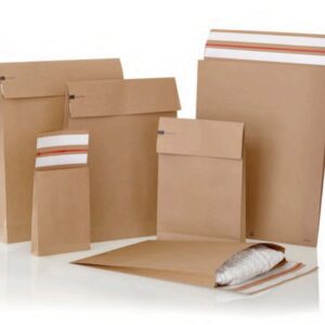 postituspussi paperi