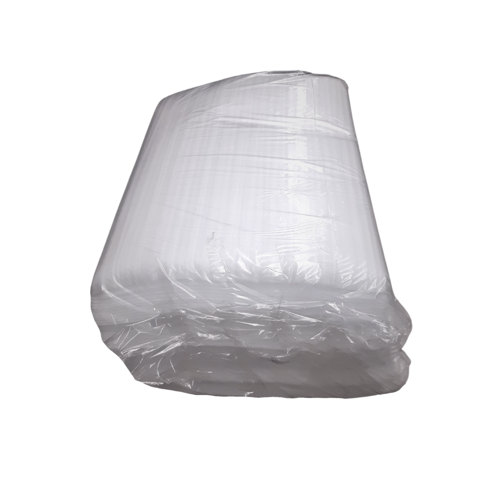 Solumuoviarkki 80x120 cm