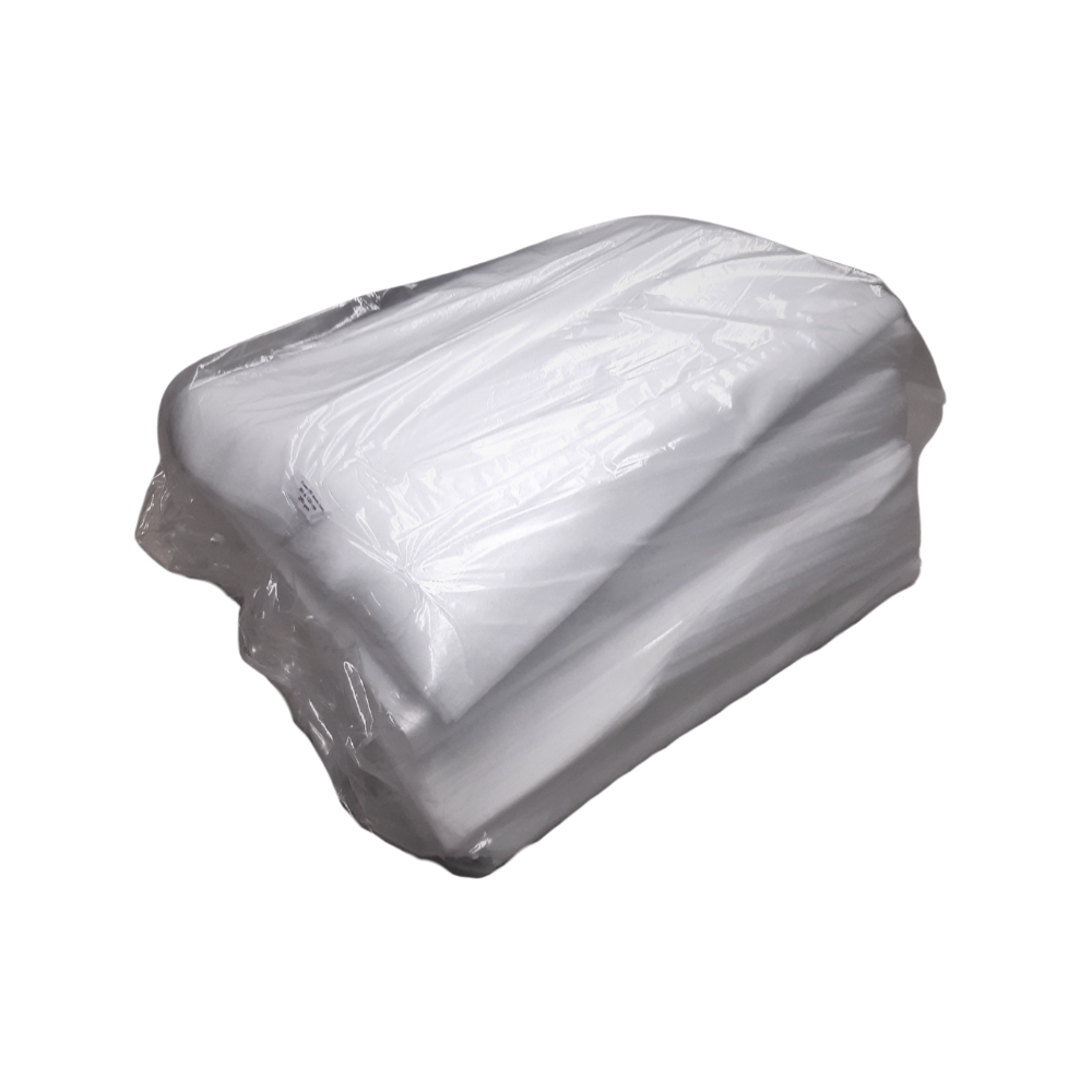 Solumuoviarkki 800x1200 mm