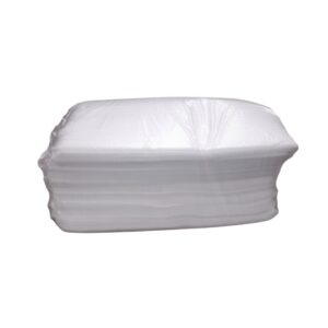 2 mm solumuoviarkki 750x1150 mm myydään 200 kpl pakkauksissa.