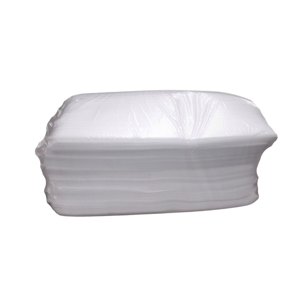 2 mm solumuoviarkki 750x1150 mm myydään 200 kpl pakkauksissa.