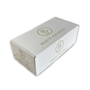 Tuotepakkaukset painatuksella