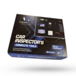 Laatikko painatuksella