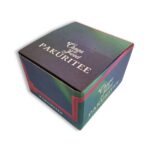 Kotelo painatuksella