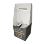 Myymäläteline lattiamalli