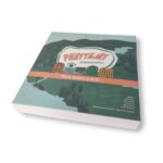 Paattajat demokratiapeli 1200x1200 1