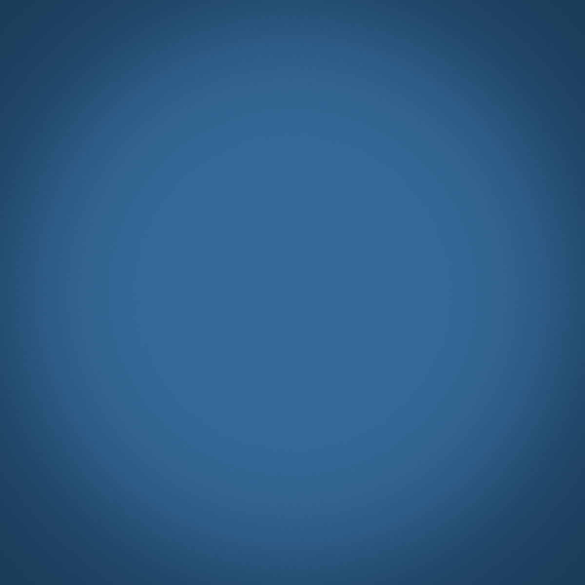 Sininen tausta 1200x1200 1